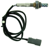 NGK Mazda MPV 1994-1991 Direct Fit Oxygen Sensor - 24014