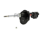 KYB Shocks & Struts Excel-G Front Right MITSUBISHI Eclipse 2000-05 - 334267