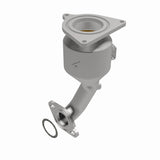 Magnaflow Conv DF 10-12 Fusion 3.0L - 51889