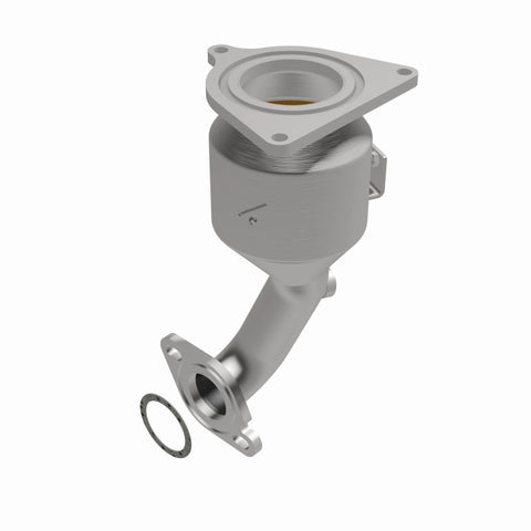 Magnaflow Conv DF 10-12 Fusion 3.0L - 51889
