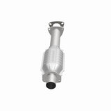 MagnaFlow Conv DF 95-98 GM S10 Pickup 4.3L - 93483