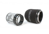 ALTA 02-12 Mini Cooper (JCW Models Only) Cone Filter Foam - AMP-INT-110