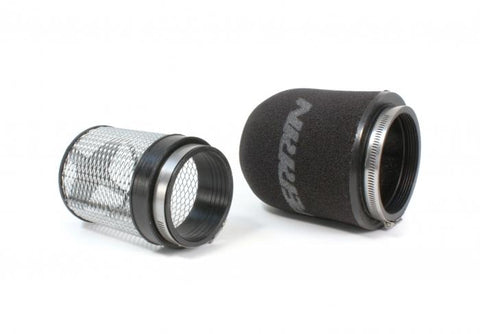 ALTA 02-12 Mini Cooper (JCW Models Only) Cone Filter Foam - AMP-INT-110