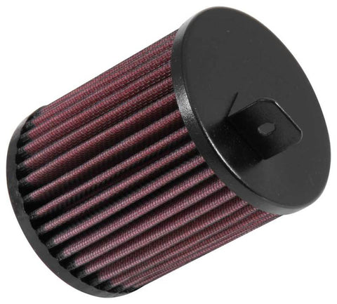 K&N Replacement Round Air Filter for 2000-2006 Honda RC51/VTR1000 SP-1/2 1000 - HA-5100