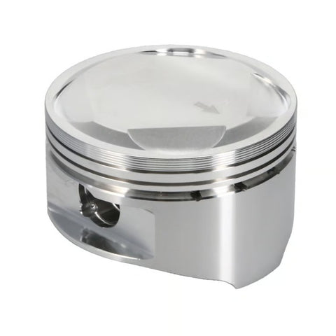 Wiseco Honda XR/TRX400EX/TRX400X 111 CR Piston kit - 4628M08500