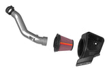 K&N 16-22 Grand Cherokee NextGen Aluminum Cold Air Intake - 70-1572