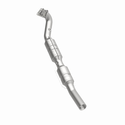 MagnaFlow Conv DF 12-14 Chevy Camaro 3.6L Passenger Side - 51683