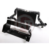 Wagner Tuning 11-16 Nissan GT-R 35 Competition Intercooler Kit - 200001106