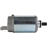 Arrowhead Denso 12V 10T Str - 410-52569