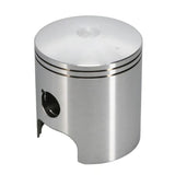 Wiseco Suzuki TS250 73-81/ TM250 73-75 2835CD Piston Kit - 380M07200