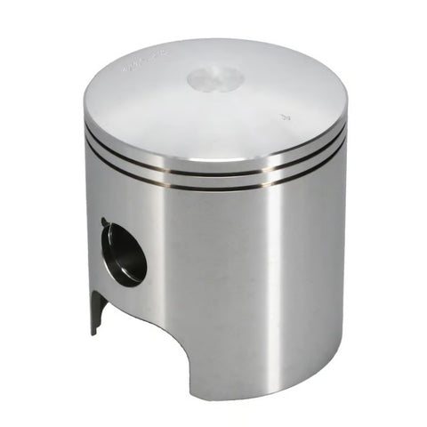 Wiseco Suzuki TS250 73-81/ TM250 73-75 2835CD Piston Kit - 380M07200