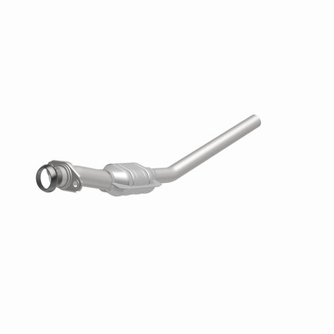 MagnaFlow Conv DF Caravan-Voyager 92-93 3.3L - 93275