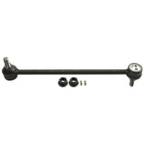 MOOG 10-13 Acura ZDX Front Sway Bar Link Kit - K750124