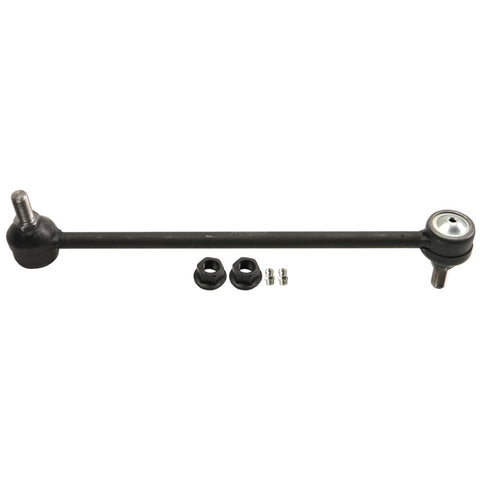 MOOG 10-13 Acura ZDX Front Sway Bar Link Kit - K750124