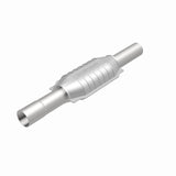 MagnaFlow Direct Fit Catalytic Converter Gm - 93475