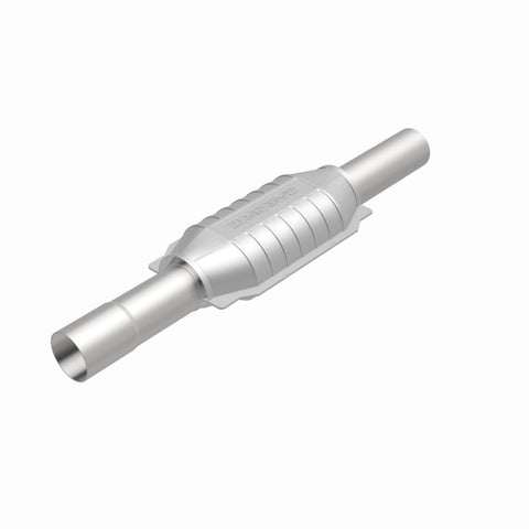 MagnaFlow Direct Fit Catalytic Converter Gm - 93475