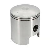Wiseco Suzuki DS185 78-80/ TS 71-81 2520CD Piston Kit - 176M06400