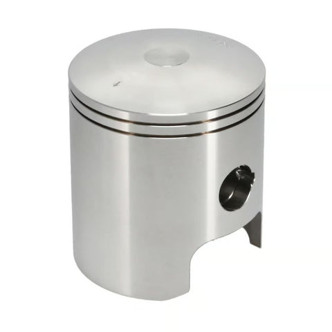 Wiseco Suzuki DS185 78-80/ TS 71-81 2520CD Piston Kit - 176M06400