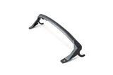 Addictive Desert Designs 17-20 Ford Raptor Pro Bolt-On Front Bumper - Hammer Black - L1157021701NA