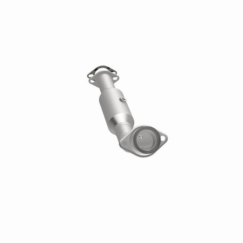 MagnaFlow Conv DF 2003-2005 Mazda 6 2.3 - 4481994