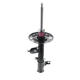 KYB Shocks & Struts Excel-G 22-23 Nissan Pathfinder Exl. Rock Creek Front Left - 3340297