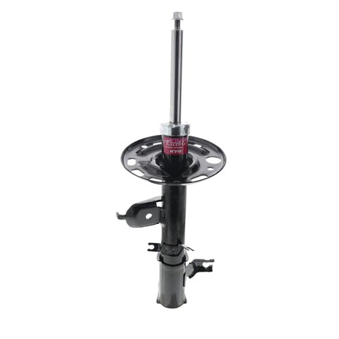KYB Shocks & Struts Excel-G 22-23 Nissan Pathfinder Exl. Rock Creek Front Left - 3340297
