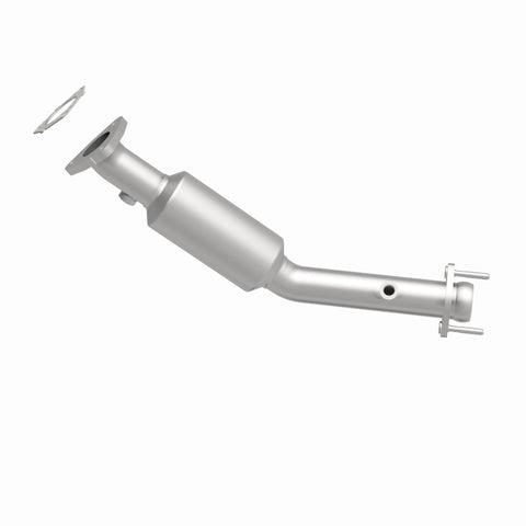 Magnaflow California Direct Fit Converter 00-02 Chevy/Pontiac Camaro/Firebird 5.7L - 4481489