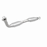 Magnaflow Conv DF 07-08 4.7L Tundra P/S OEM - 49626