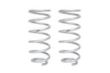 Eibach Pro-Truck Lift Kit for 2010+ Toyota 4Runner - Rear (Must Be Used w/ Pro-Truck Rear Shocks) - E30-82-071-01-02