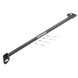 Hotchkis 68-69 Camaro/Firebird Rear Shock Tower Brace (Convertible May Need Modification) - 20102