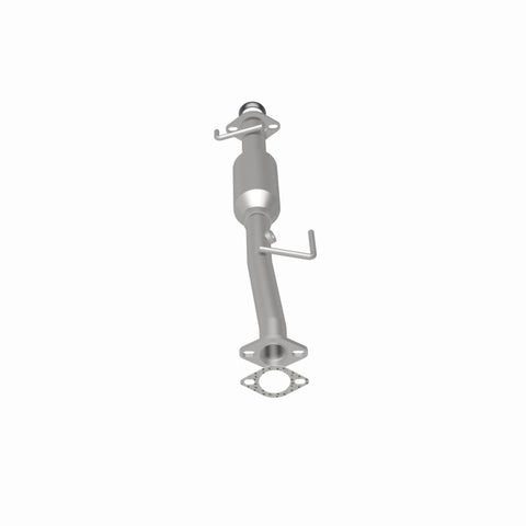 MagnaFlow Catalytic Conv Direct Fit California Grade 96-98 Suzuki Sidekick L4 1.6L/1.8L - 4481626