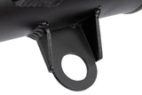 APR 22-26 Audi S3 Throttle Body Pipe - MS100222