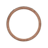 Vertex Gaskets 04-05 Can-Am Outlander 330 Exhaust Gasket Kit - 823090