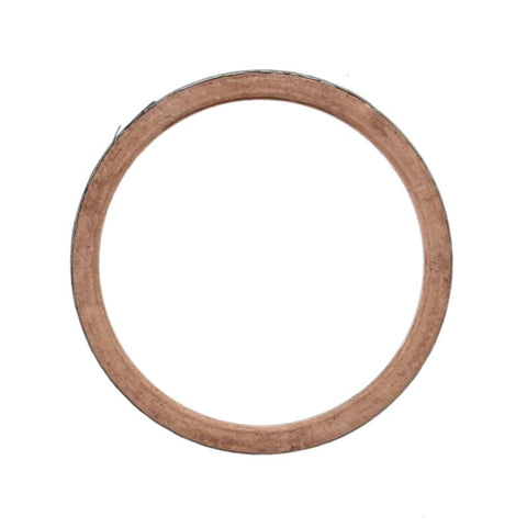 Vertex Gaskets 04-05 Can-Am Outlander 330 Exhaust Gasket Kit - 823090