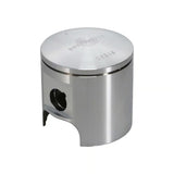 Wiseco Polaris 339 Indy/Sprint 86-07 2480CS Piston Kit - 2316M06300