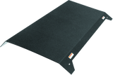 QuadBoss 15-22 Honda SXS500M2 Pioneer High-Density Slim Roof - 326796