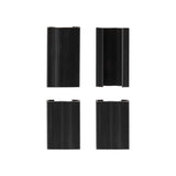 ARB Liner Clip Service Kit - CLK55D