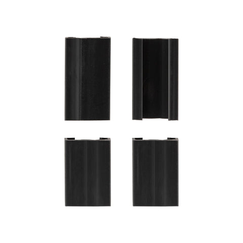 ARB Liner Clip Service Kit - CLK55D