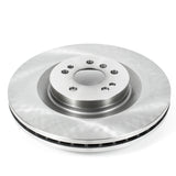Power Stop 05-06 Mercedes-Benz G55 AMG Front Autospecialty Brake Rotor - EBR674