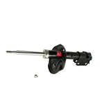 KYB Shocks & Struts Excel-G Front Left CHRYSLER Sebring 2001-05 DODGE Stratus 2001-05 MITSUBISHI Gal - 235631