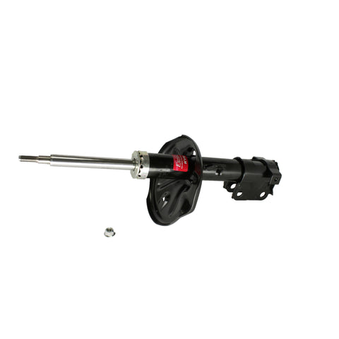 KYB Shocks & Struts Excel-G Front Left CHRYSLER Sebring 2001-05 DODGE Stratus 2001-05 MITSUBISHI Gal - 235631