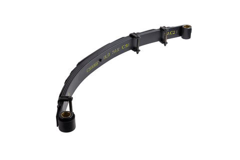 ARB / OME Leaf Spring Toy 75 Serf - CS006F