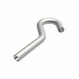 MagnaFlow Univ bent pipe SS 2.50inch 10pk 10741 - 10761