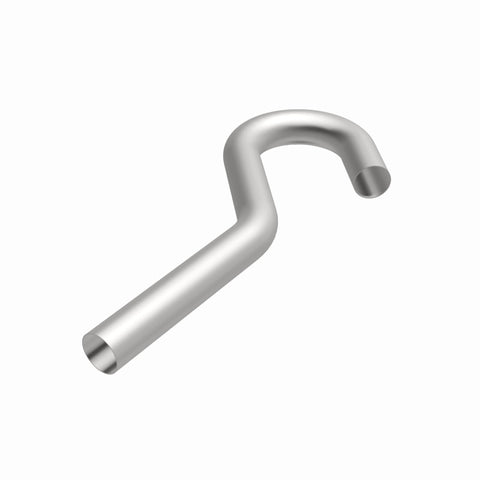 MagnaFlow Univ bent pipe SS 2.50inch 10pk 10741 - 10761