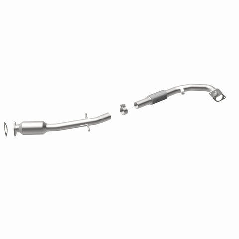 Magnaflow Conv DF 2017 Buick Envision 2.5L - 280016