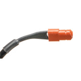 Power Stop 00-04 Mitsubishi Fuso FE Front Euro-Stop Electronic Brake Pad Wear Sensor - SW-1906
