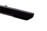 Diode Dynamics 20-21 Sierra 2500/3500 HD LED Sidemarkers Clear Set - DD5125