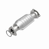 MagnaFlow Direct Fit Catalytic Converter Acura Vigor 92-94 - 22627