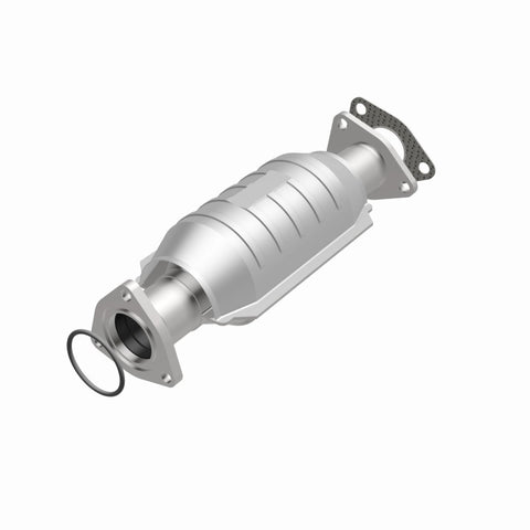 MagnaFlow Direct Fit Catalytic Converter Acura Vigor 92-94 - 22627