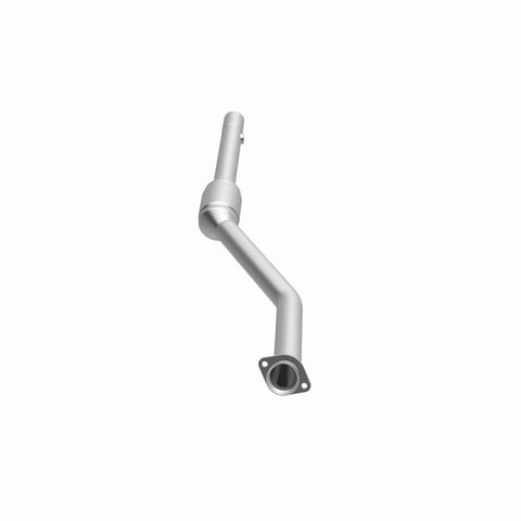 MagnaFlow Conv DF 99-00 BMW 540i 4.4L Driver Side Rear - 24520